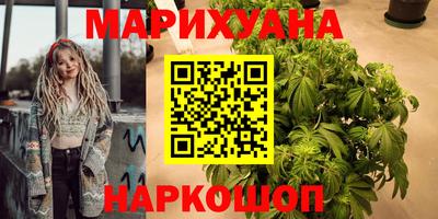 Альфа ПВП Аргун