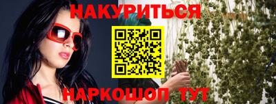 Альфа ПВП Аргун